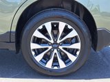 Used 2016 Subaru Outback 2.5i Limited image 5