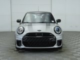 New 2025 MINI Cooper S image 2