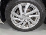 Used 2012 MAZDA MAZDA3 i Grand Touring w/ Tech Pkg image 3