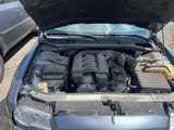Used 2006 Chrysler 300 Touring image 5