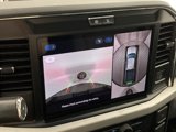 New 2025 Ford F350 XLT w/ Black Appearance Package image 4