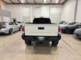 Used 2023 Toyota Tacoma TRD Off-Road image 4