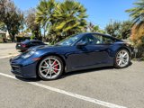 Used 2020 Porsche 911 Carrera S image 6