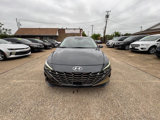 Used 2021 Hyundai Elantra SEL w/ Convenience Package image 2