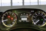 Used 2024 Toyota Highlander XSE image 6