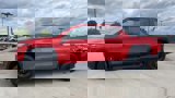 New 2025 Chevrolet Silverado EV LT image 5