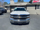 Used 2016 Chevrolet Silverado 1500 LT w/ All Star Edition image 3