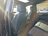 New 2025 Chevrolet Silverado 3500 High Country w/ High Country Premium Package image 6