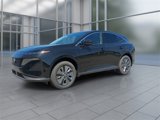 New 2025 Nissan Murano SL image 4