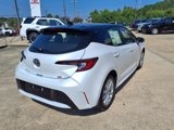 New 2025 Toyota Corolla SE image 6