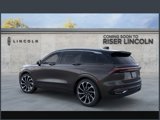 New 2025 Lincoln Nautilus Black Label image 4