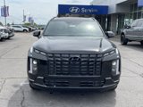 New 2025 Hyundai Palisade Calligraphy image 2