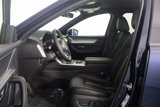 New 2025 MAZDA CX-90 3.3 Turbo w/ Premium Plus Pkg image 5