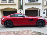Used 2018 Mercedes-Benz AMG GT S image 5