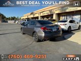 Used 2014 Honda Civic EX-L image 5
