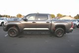 New 2026 Toyota Tundra TRD Pro image 4
