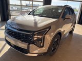 New 2026 Kia Sportage EX image 5