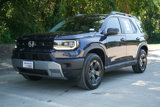 Certified 2026 Honda Passport RTL image 5