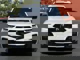 New 2025 Acura MDX A-Spec image 6