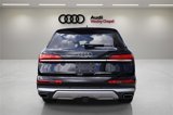 New 2025 Audi Q7 3.0T Premium image 4