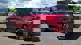 New 2025 Jeep Grand Cherokee Summit image 6