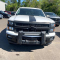 Used 2014 Chevrolet Silverado 1500 LT w/ All Star Edition image 2