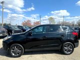 Used 2015 Hyundai Tucson GLS w/ Option Group 02 image 2