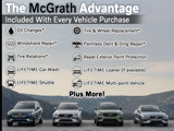 New 2025 Volvo XC60 T8 Ultra w/ Protection Package Premier image 2