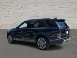 New 2026 Cadillac Vistiq Sport image 3