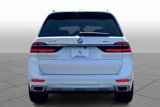 New 2026 BMW X7 xDrive40i image 4