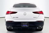 New 2026 Mercedes-Benz GLE 450 4MATIC Coupe image 3