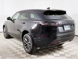 New 2026 Land Rover Range Rover Velar Dynamic SE image 3