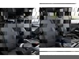 New 2025 Mercedes-Benz G 580 w/ EQ Technology image 5