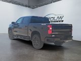 New 2026 Chevrolet Silverado 1500 RST w/ RST Select Package image 5