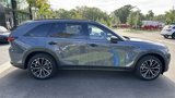 New 2025 MAZDA CX-70 Plug-In Hybrid w/ Premium Plus image 5
