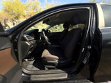 Used 2019 Kia Optima LX image 5
