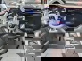 New 2025 Mercedes-Benz EQS AMG 4MATIC image 3