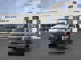 New 2025 Ford F150 Lightning Lariat image 2