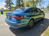 Used 2020 Volkswagen Jetta SE image 6