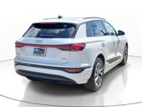New 2025 Audi Q6 e-tron Prestige image 4