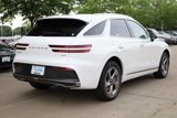 New 2026 Genesis GV70 2.5T Select image 5