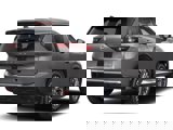 New 2026 Nissan Rogue Platinum w/ Platinum Premium Package image 2