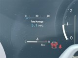 New 2025 Lexus TX 350 AWD image 4