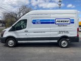 Used 2023 Ford Transit 250 148 High Roof AWD w/ Load Area Protection Package image 4