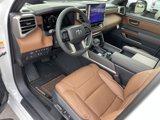 New 2026 Toyota Tundra 1794 Edition image 3