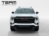 New 2026 GMC Terrain AT4 w/ Convenience Package III image 2