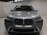 Certified 2023 BMW X7 xDrive40i w/ Premium Package image 3