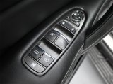 Used 2024 INFINITI QX80 Sensory image 4