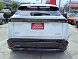 New 2025 Nissan Ariya AWD image 5