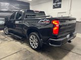 Used 2021 Chevrolet Silverado 1500 RST w/ Rally Edition image 3